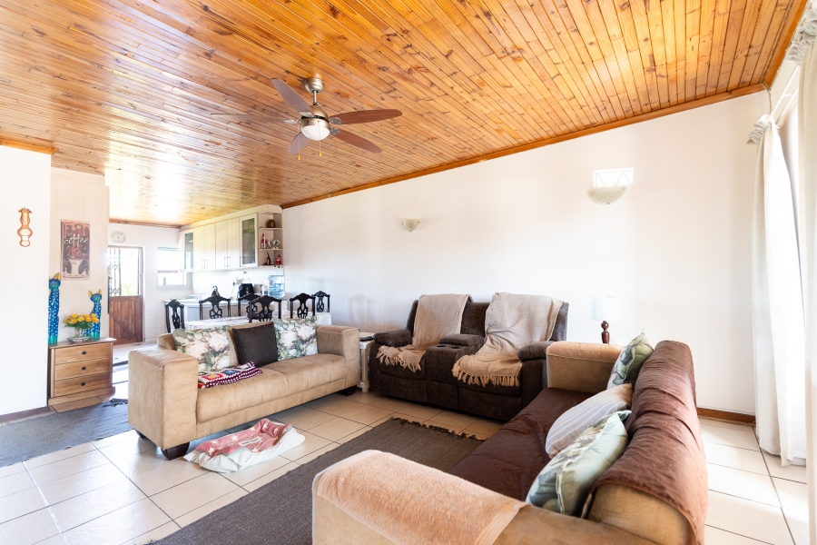 3 Bedroom Property for Sale in Newton Park Eastern Cape
